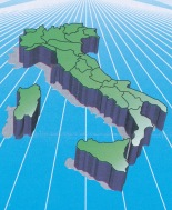 Rapporto Osservasalute, in Italia trascurata la voce prevenzione